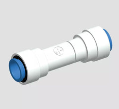 Backventil JG 12 mm – Truma 70020-03500