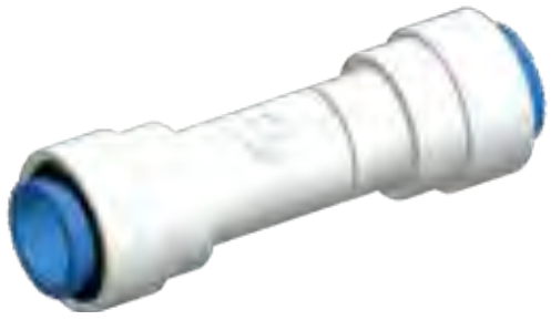 Backventil JG 12 mm – Truma 70020-03500 (bild 3)