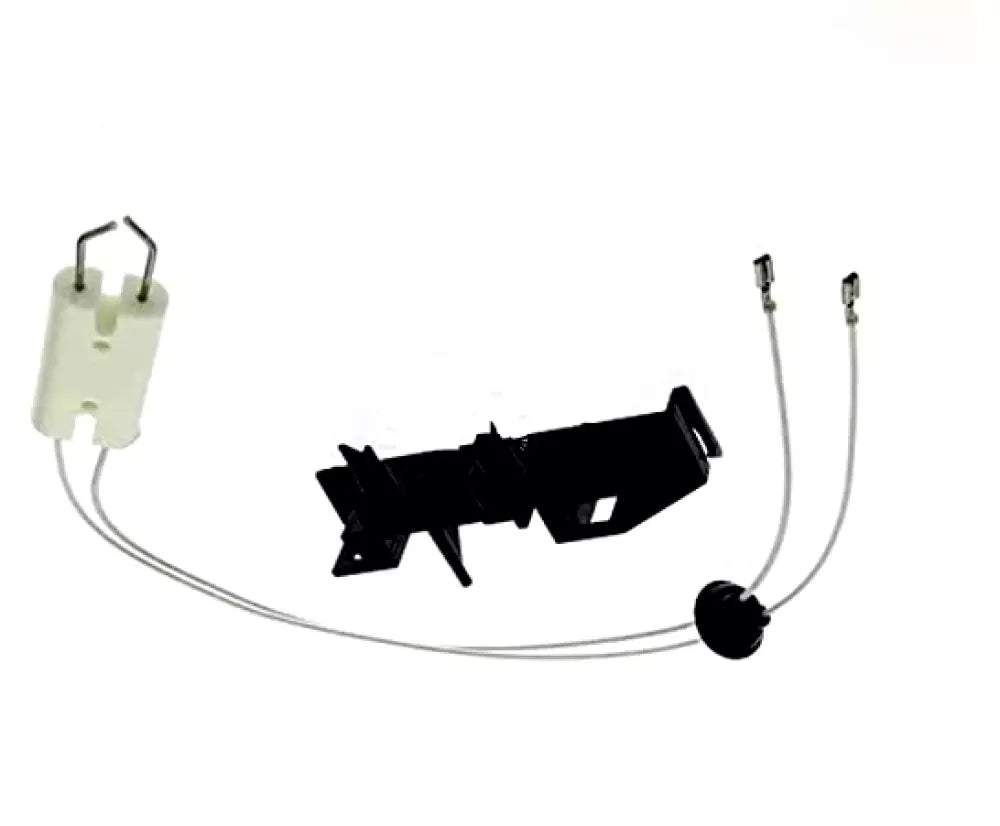 Tändstift med sockel till Truma Boiler – Truma 70020-10200 (bild 2)