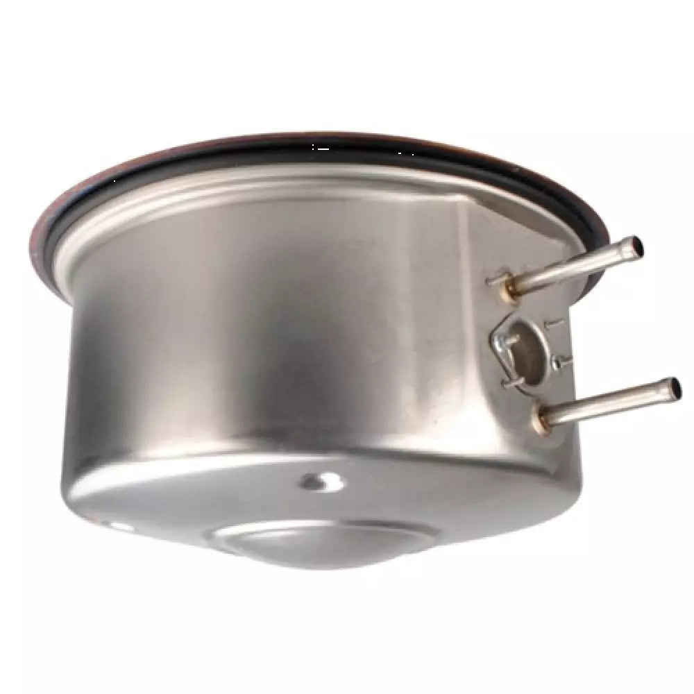 Vattentank 10 l rostfri till Truma Boiler 3 – Truma 70020-60500 (bild 2)