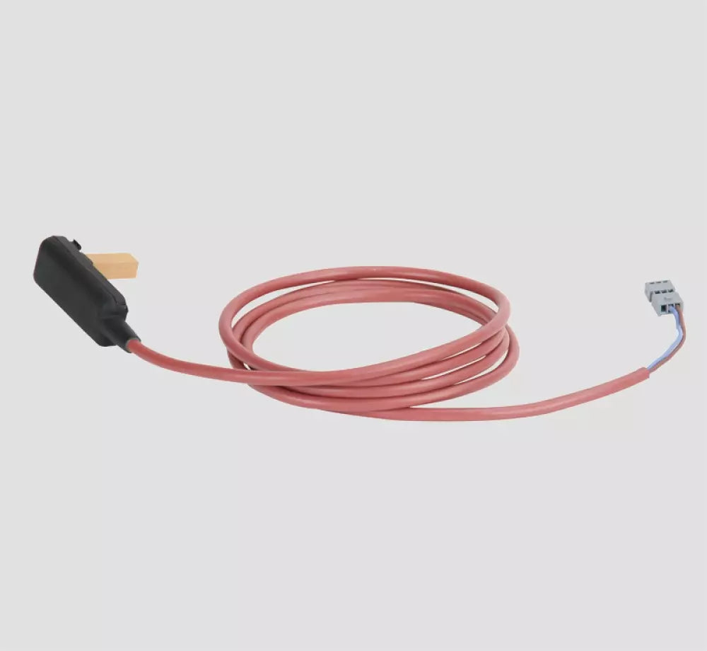 FrostControl värmeelement med 1,5 m kabel – Truma 70070-01 (bild 2)