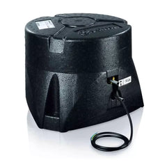 Truma Boiler Elektro 14 l – Truma 71201-20 (bild 3)