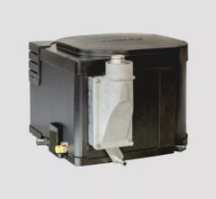 Truma Boiler Gas BGF 10 l – Truma 73501-20 (bild 2)