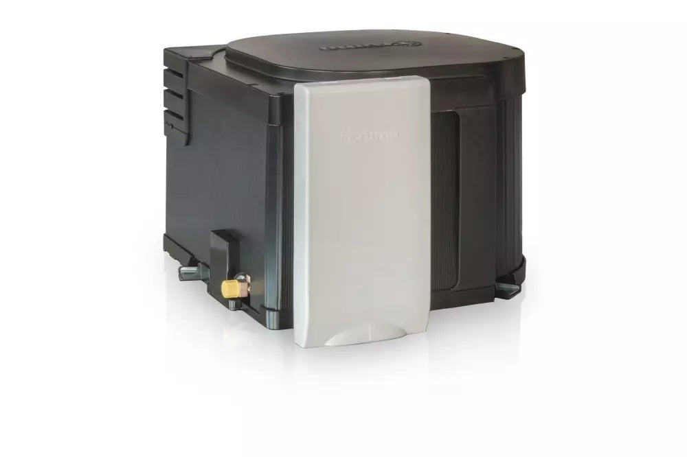 Truma Boiler Gas 10 l, 30 mbar – Truma 73601-20