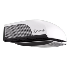 Truma Aventa compact takluftkonditionering, vit kåpa – Truma 44200-01 (bild 2)