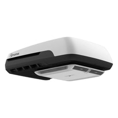 Truma Aventa comfort G.2, vit kåpa – Truma 44092-01 (bild 2)