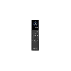 Truma Aventa compact plus G.2, vit kåpa – Truma 44301-01 (bild 3)