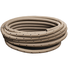 Isothermslang IR Ø 35 mm, perforerad (20 m) – Truma 40320-05