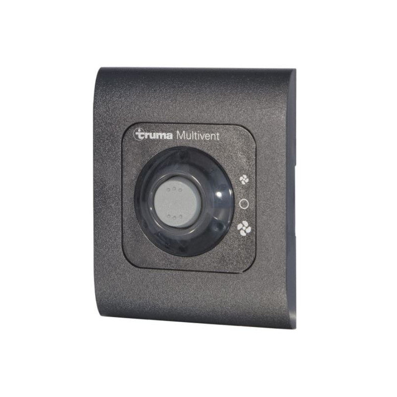 Panel till Multivent – Truma 40010-13700 (bild 2)