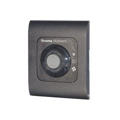 Panel till Multivent – Truma 40010-13700 (bild 2)