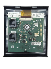 Manöverpanel Truma CP plus CI-BUS, reservdel – Truma 34020-00375 (bild 4)