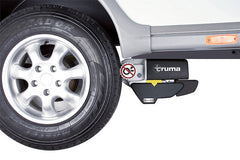 Bricksats (distansplattor) till Mover GO2 – Truma 60010-66000 (bild 3)