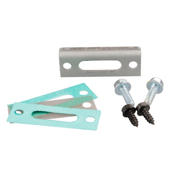 Synglas litet med packning till Truma S-värmare – Truma 30030-42700 (bild 2)