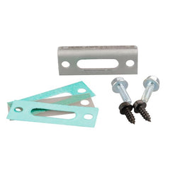 Synglas litet med packning till Truma S-värmare – Truma 30030-42700 (bild 2)