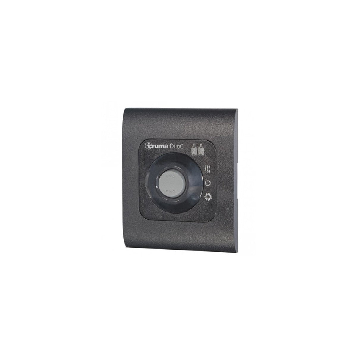 Fjärrindikator DuoC med EisEx för DuoControl CS – Truma 50212-01 (bild 4)