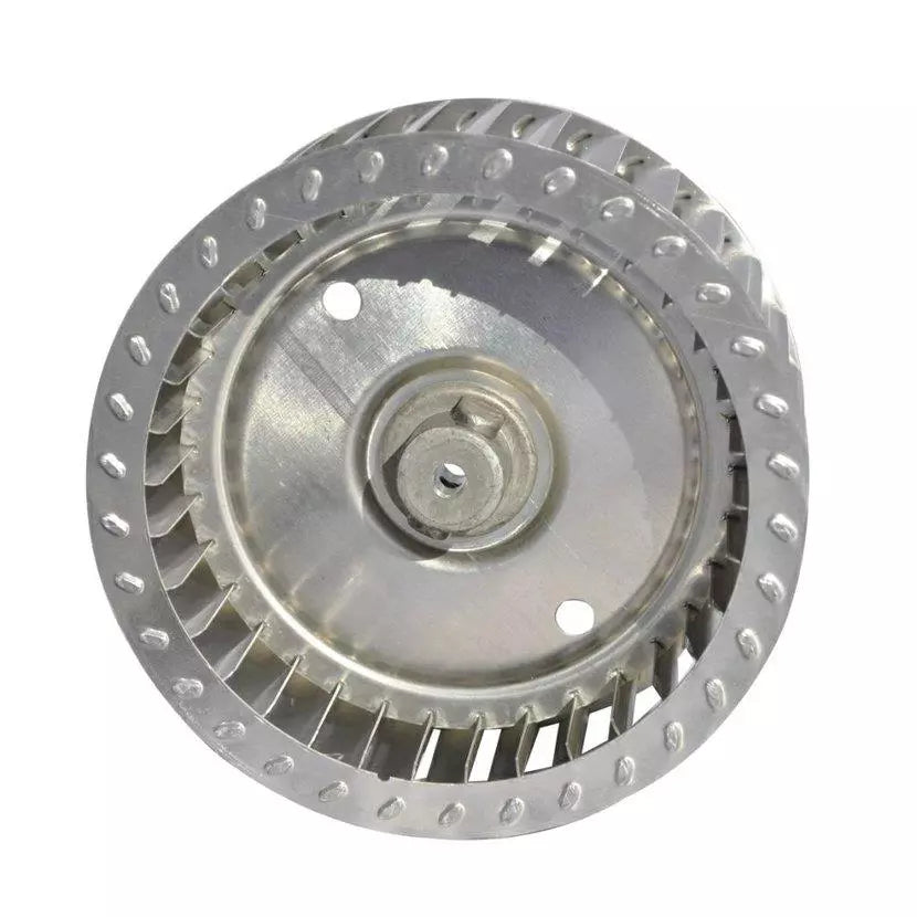 Turbinhjul (fläkthjul) 108x50R för Trumatic C och Combi – Truma 34000-04700 (bild 2)