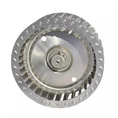 Turbinhjul (fläkthjul) 108x50R för Trumatic C och Combi – Truma 34000-04700 (bild 2)