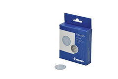 Filterkuddar till Truma gasfilter, 10 st – Truma 50681-01 (bild 4)