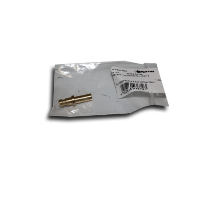 Anslutningsnippel RST 8 – Truma 20000-00152 (bild 2)