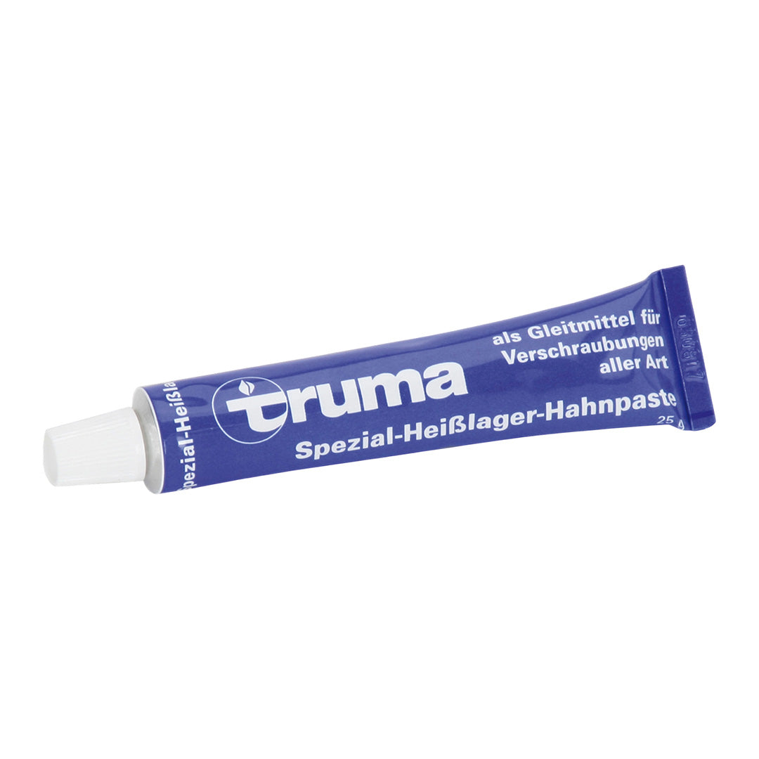 Trumapasta 400, 25 g – Truma 10690-00 (bild 2)