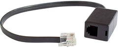 Adapterkabel (kabelkoppling) för AC till Truma CP plus – Truma 39050-00175