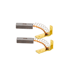 Motorborstar 2 st till Truma Mover smart M (2020–2023) – Truma 60040-00441