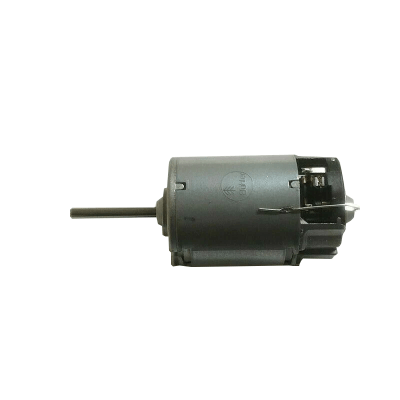 Motor 12 V för Trumavent TEB / TEB-1 / Multivent – Truma 40000-14300 (bild 2)