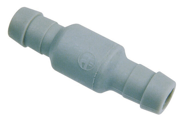 Backventil TB 10 mm för boiler – Truma 70000-03300 (bild 3)