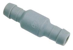 Backventil TB 10 mm för boiler – Truma 70000-03300 (bild 3)