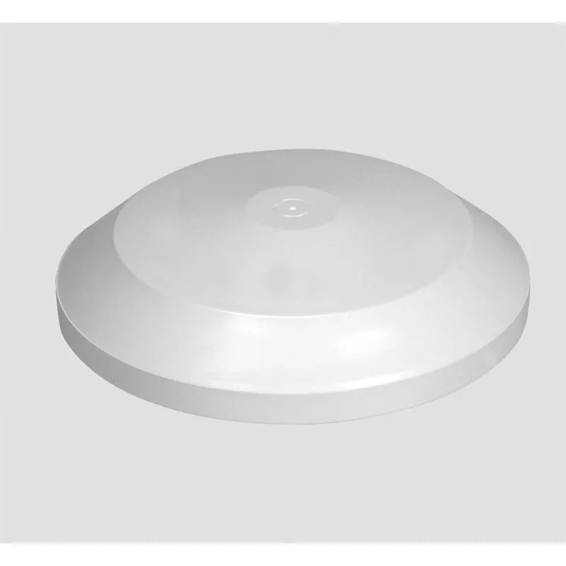 Skorstenshatt T-2 – Truma 30700-02 (bild 4)