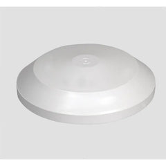 Skorstenshatt T-2 – Truma 30700-02 (bild 4)