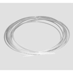 Bränsleledning 4 x 1 mm för Combi D, 1 m – Truma 34020-69800 (bild 2)