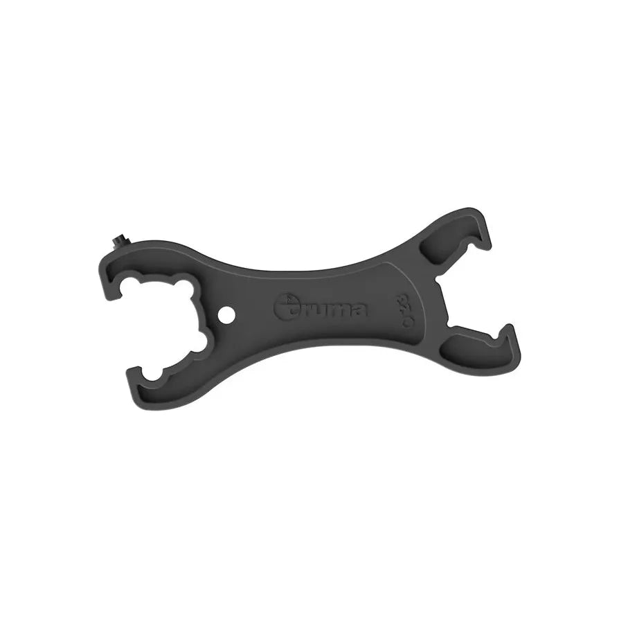 Truma skruvhjälp (nyckel) NV 23/KF – Truma 50020-00605 (bild 3)