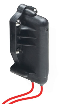 Tryckvakt WPS 3.5