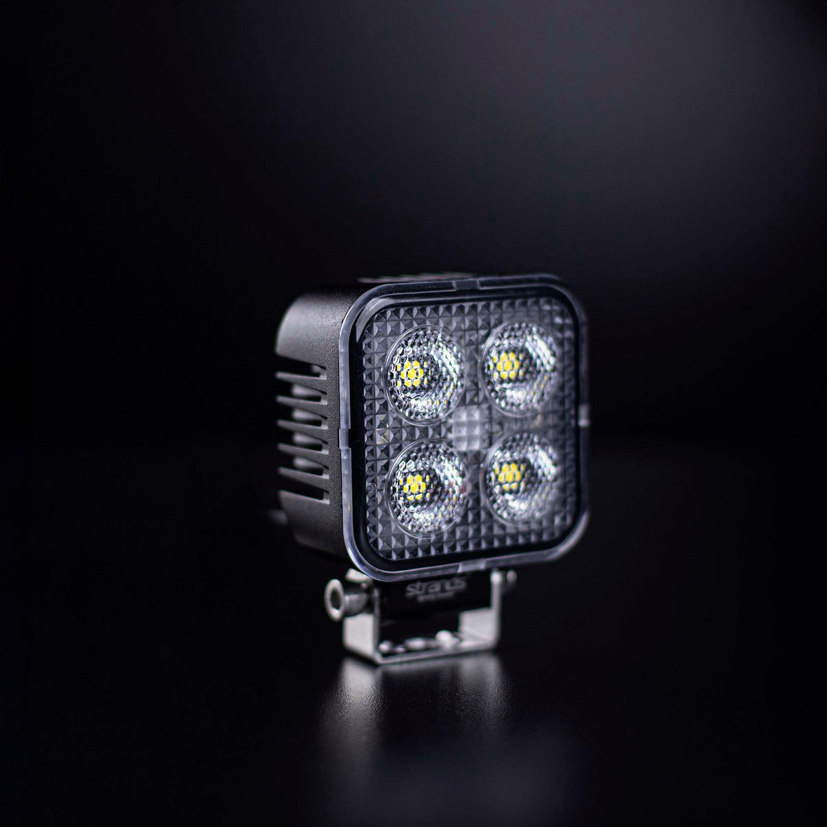UNITY ARBETSLJUS 31 W