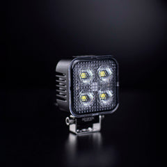 UNITY ARBETSLJUS 31 W