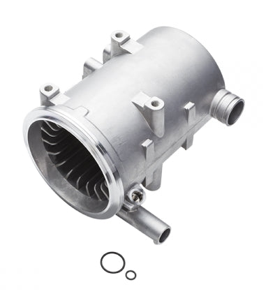 Webasto Värmeväxlare Thermo 90 alla