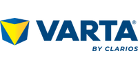 Varta