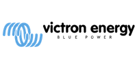 Victron
