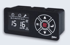 Spheros SC-Timer 24V Spheros