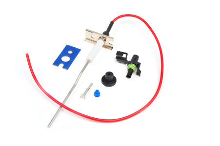Flammsensor NGW 300