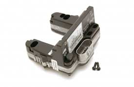 Styrenhet 12V AT Evo 5500 B