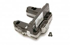 Styrenhet 12V AT Evo 5500 B