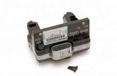Styrenhet 24V AT Evo 3900 D