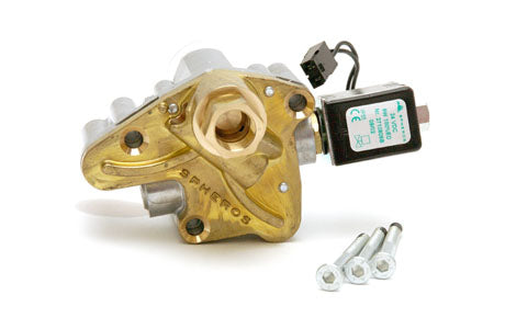 Bränslepump Thermo 230-350
