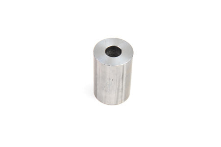 Distansbricka M8, H=30 mm