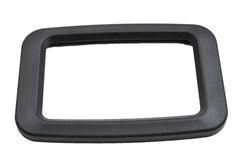 Ram för manöverpanel Dual Top