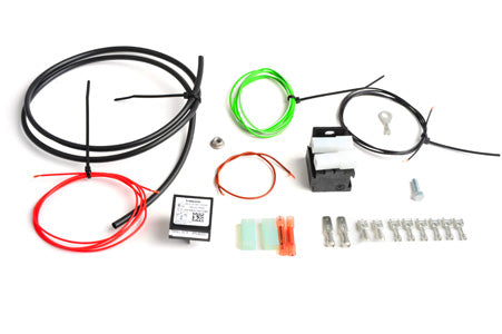 ACC-kit Standard