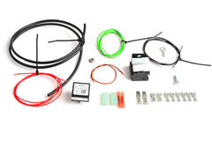 ACC-kit Standard