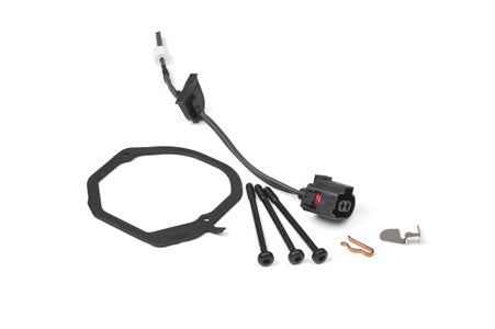 Glödstift 12V Thermo Top Evo